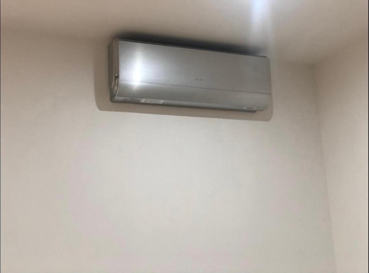 Susy Home Napoli Dış mekan fotoğraf