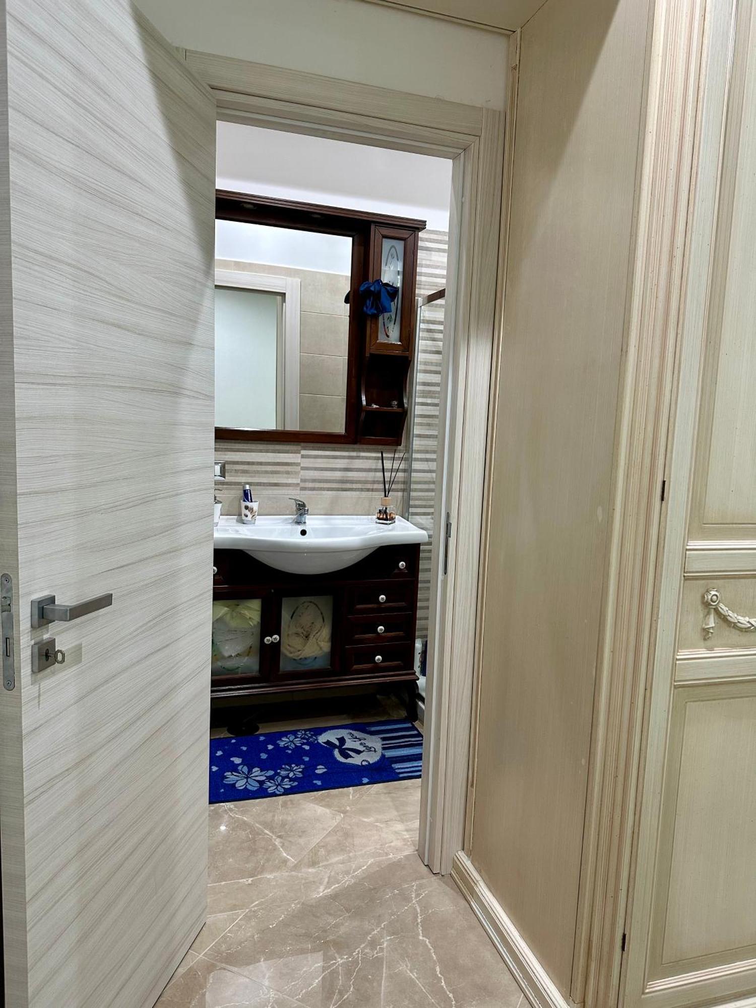 Susy Home Napoli Dış mekan fotoğraf